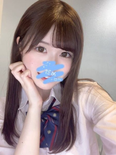 あゆみ(8/5体験)|BLOOM~ブルーム~大和店 - 大和風俗