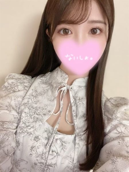 しおり(1/26体験)|BLOOM~ブルーム~大和店 - 大和風俗