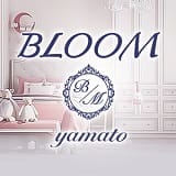 BLOOM～ブルーム～大和店