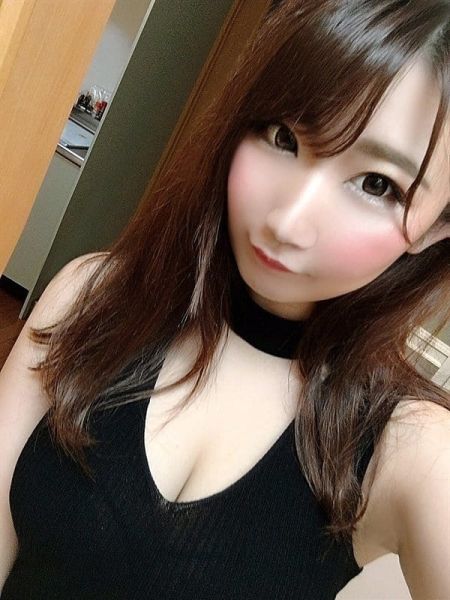 おと【完全ドドドド当たり!!】|わいせつ倶楽部 神戸店 - 神戸・三宮風俗