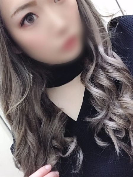れん【潮吹きまくりギャル!!】|わいせつ倶楽部 神戸店 - 神戸・三宮風俗