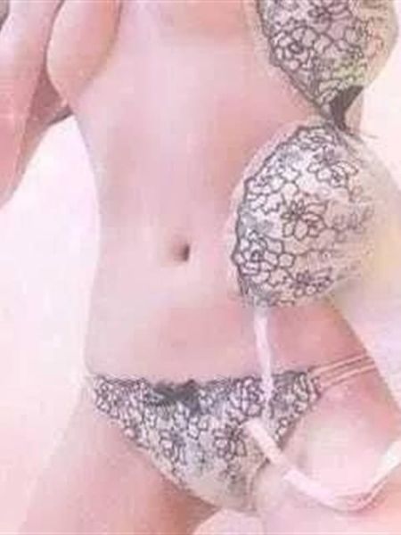 みちる【爆乳Hカップ!AF中〇し!|わいせつ倶楽部 神戸店 - 神戸・三宮風俗