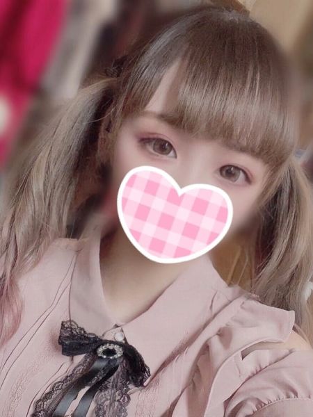 くぅ【AF解禁!接客抜群♪♪♪|わいせつ倶楽部 神戸店 - 神戸・三宮風俗