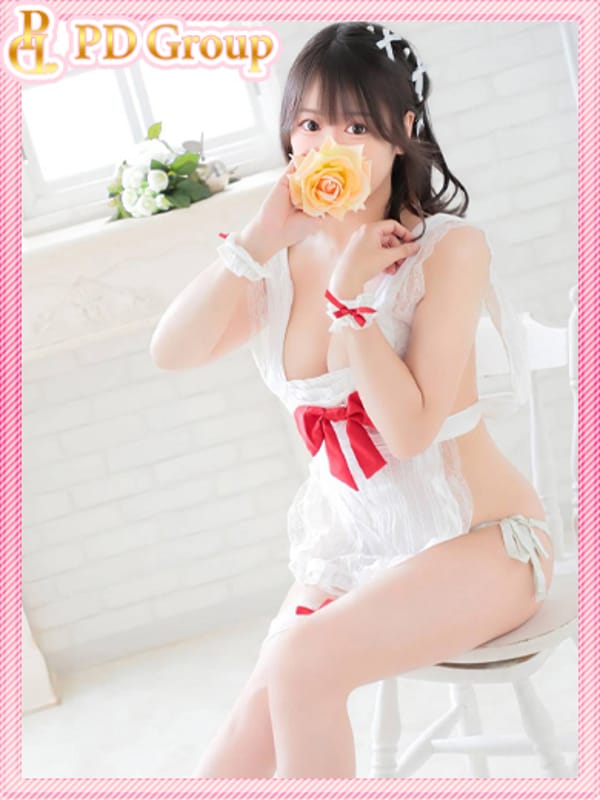 RIZU
