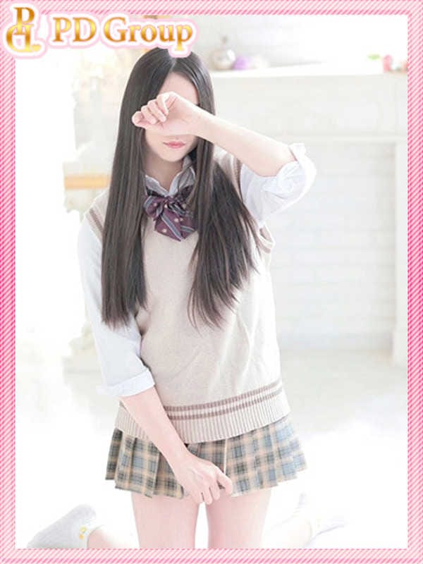 RIZU