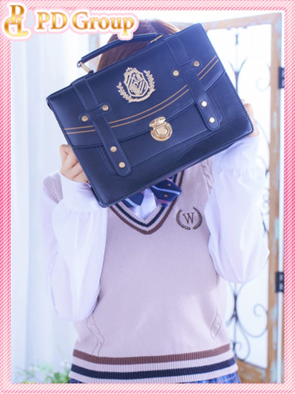 MOE
