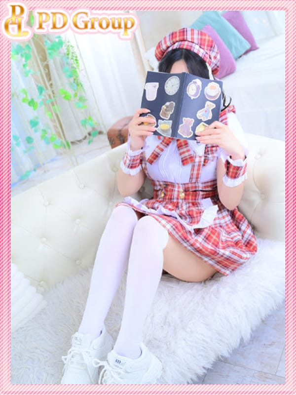 ICHIKA
