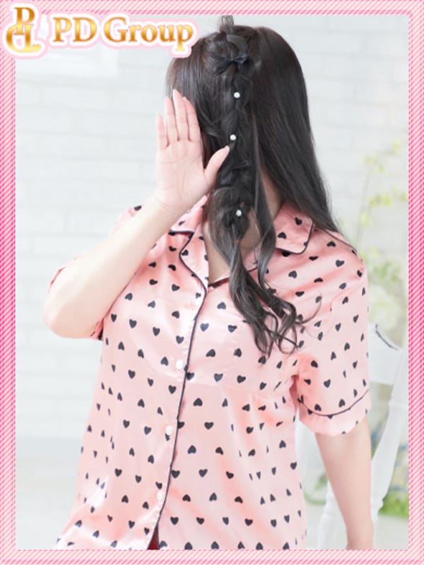 ICHIKA