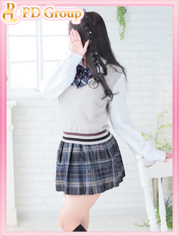 ICHIKA