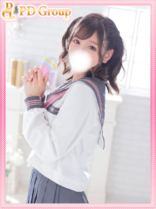 SAYAKA