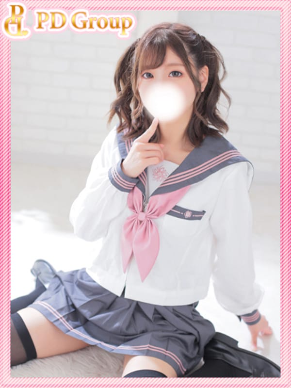 SAYAKA