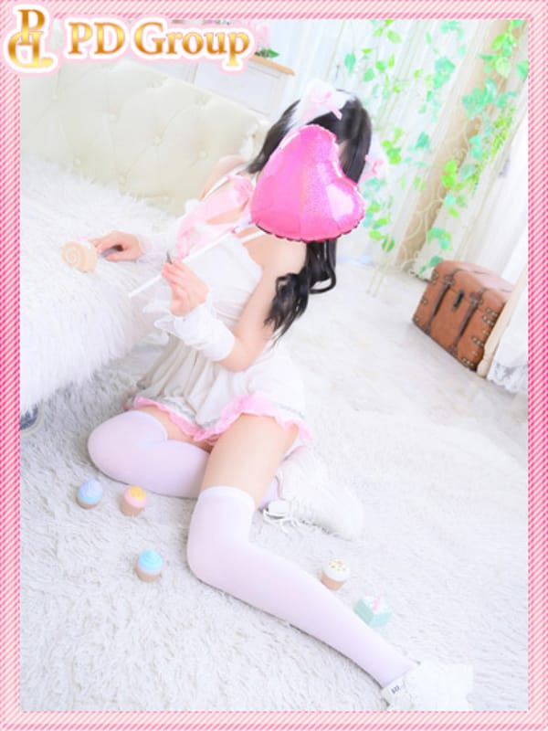 AYURI