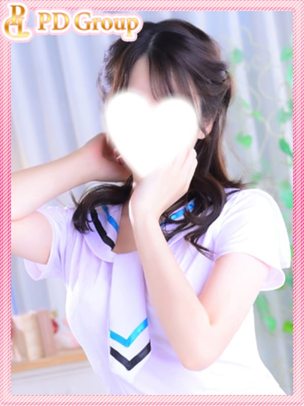 AYURI 