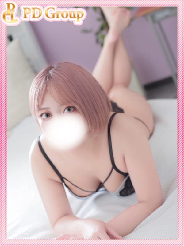 TSUBAKI 