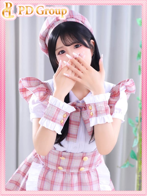 SENA