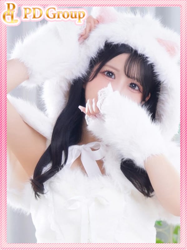 SENA