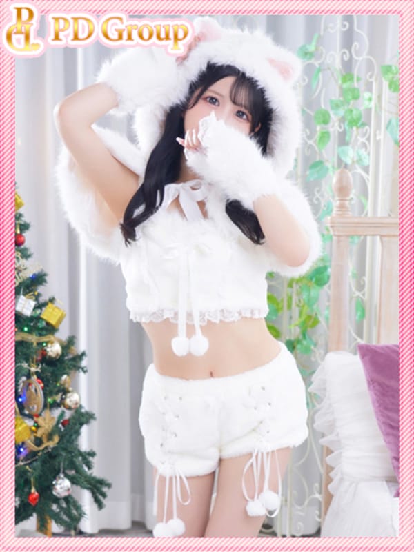 SENA