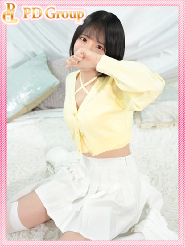 MAYU