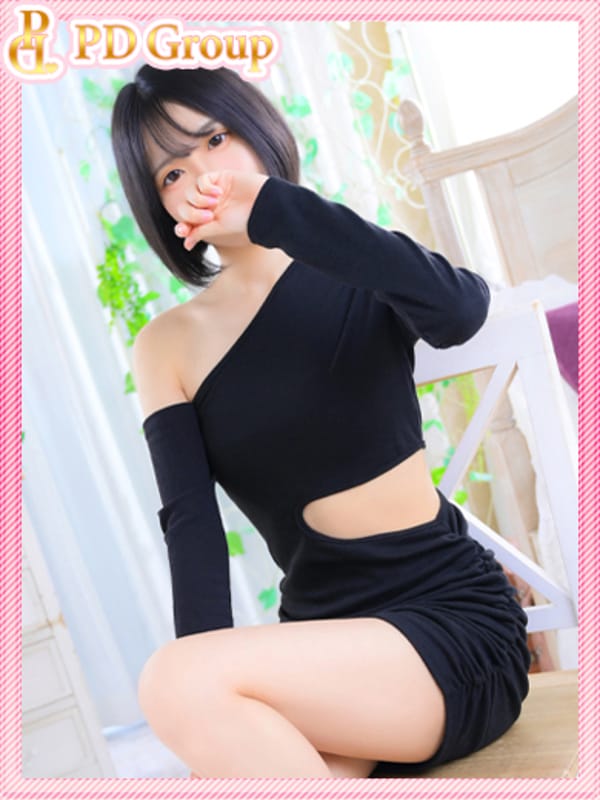 MAYU