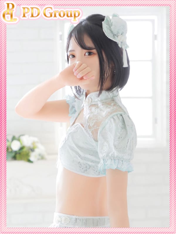 MAYU