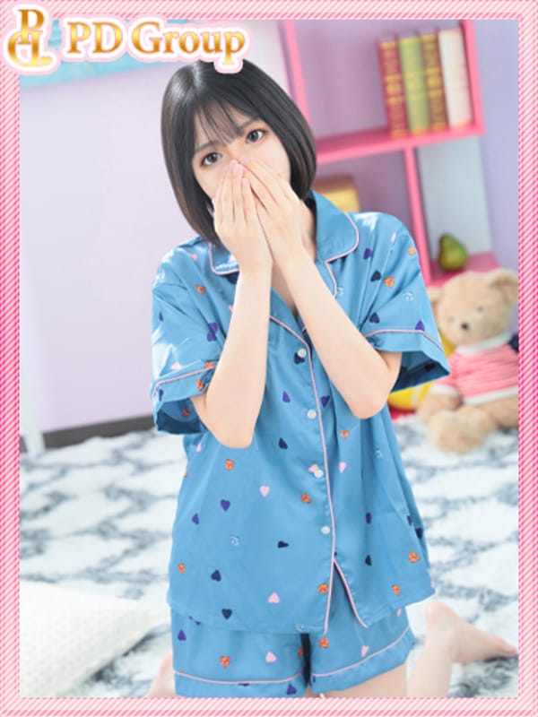 MAYU