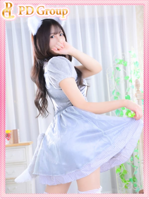 KAEDE 