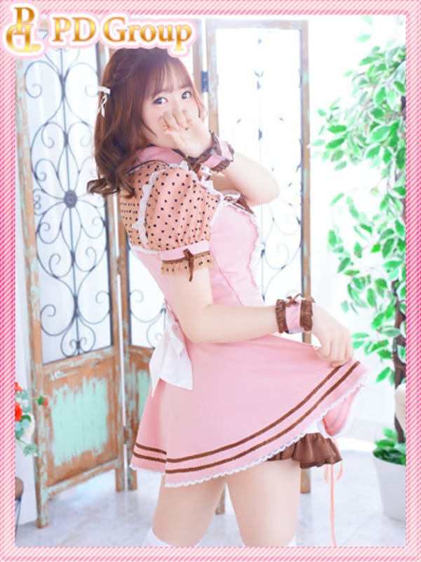 HINA
