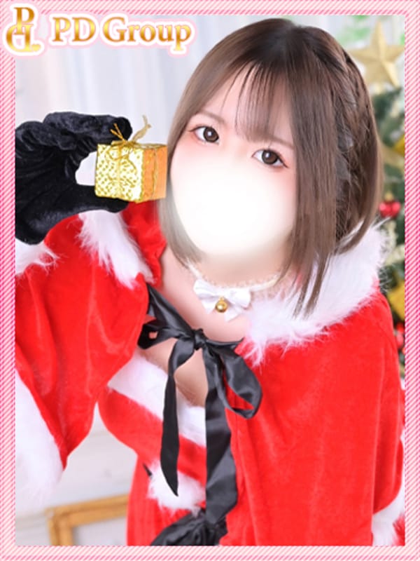 HINA