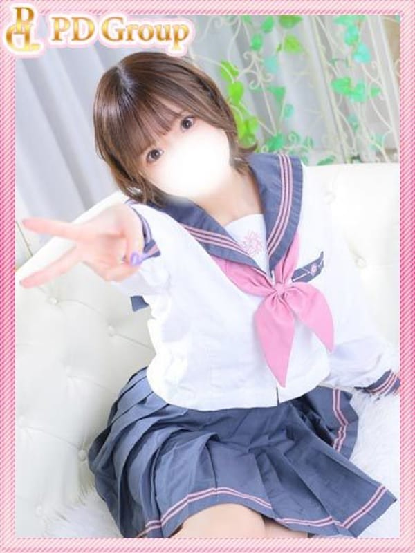 AME