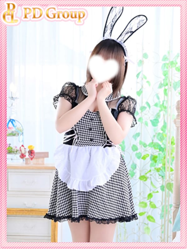 AME