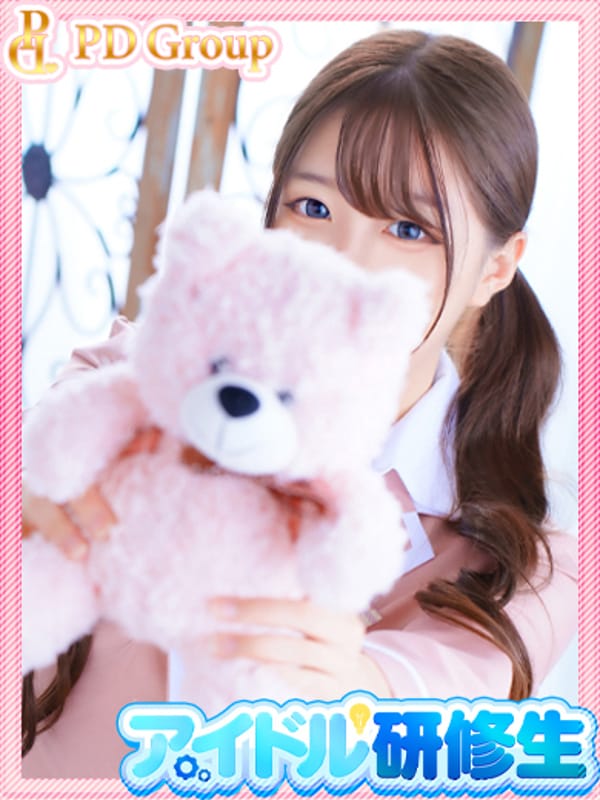 KIRARA
