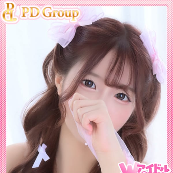 きらら