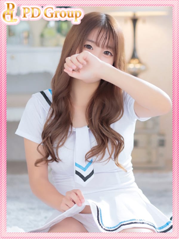 KIRARA