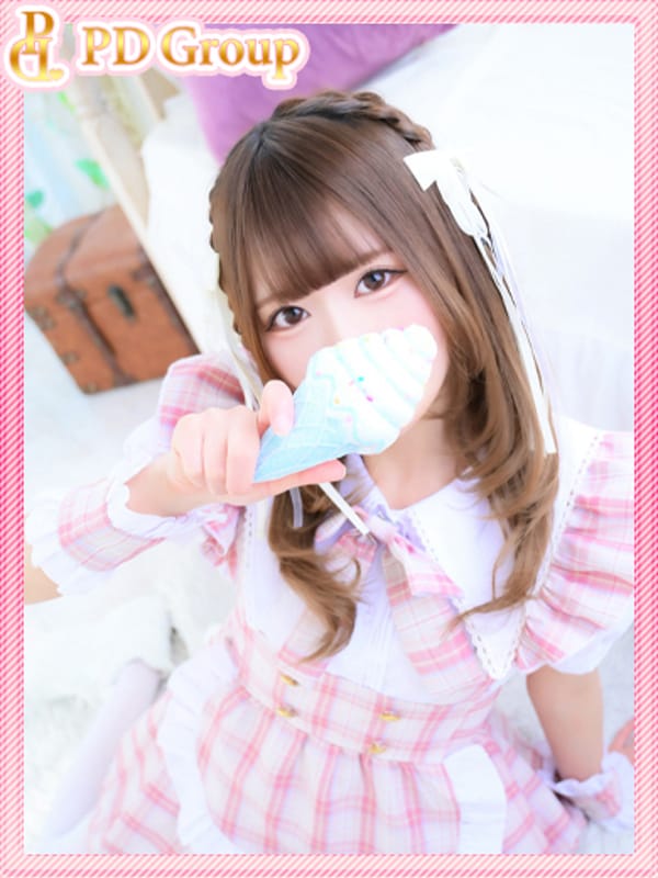 NATCHI