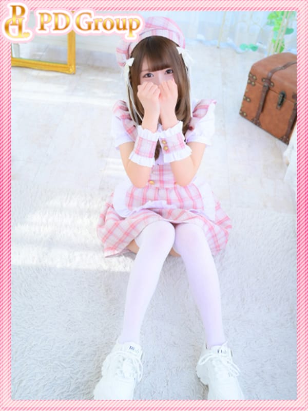 NATCHI