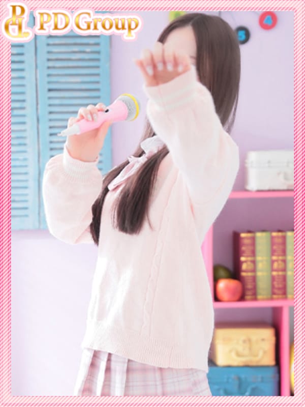MINKU