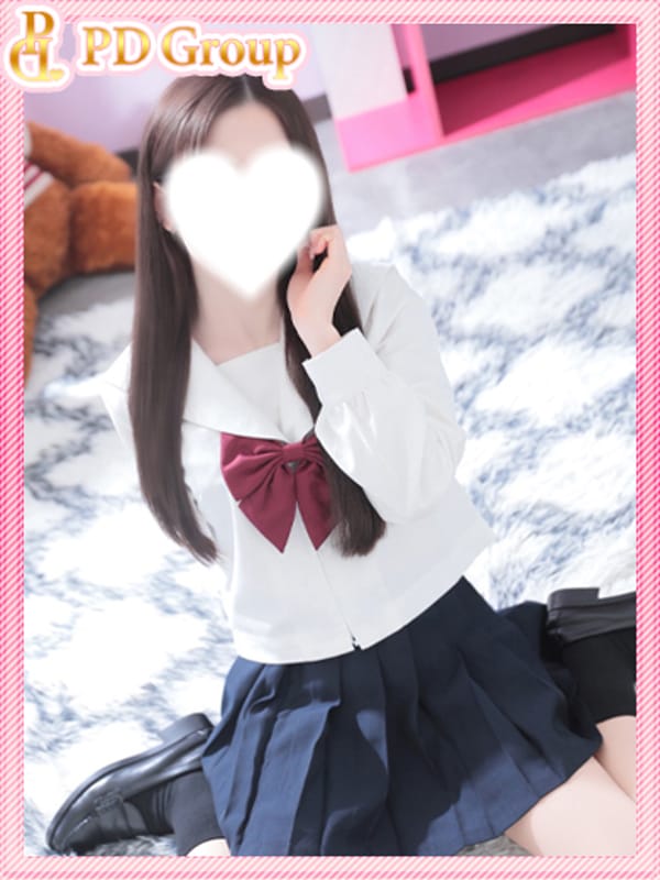MINKU