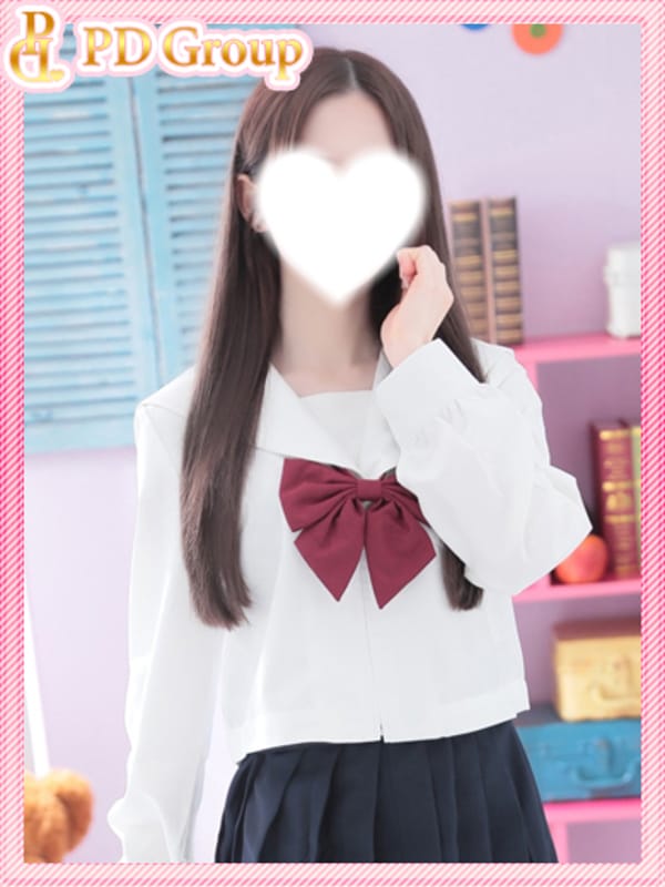 MINKU