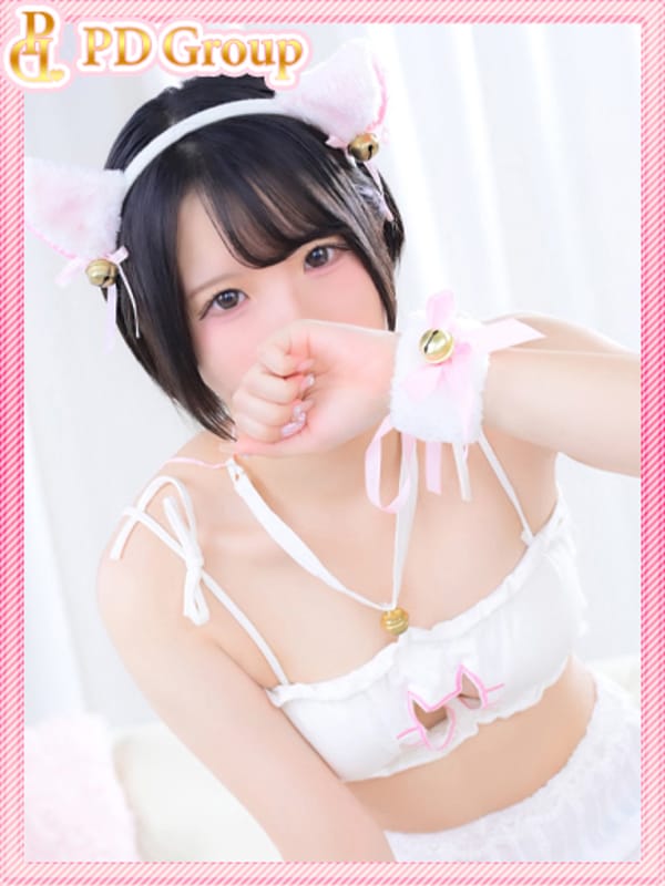 MEI