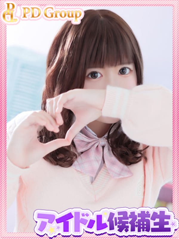 MISA