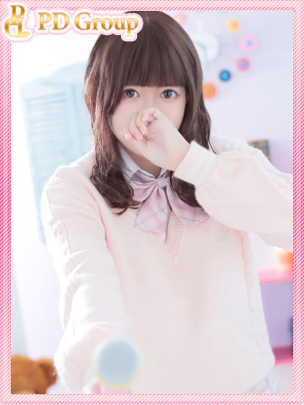 MISA