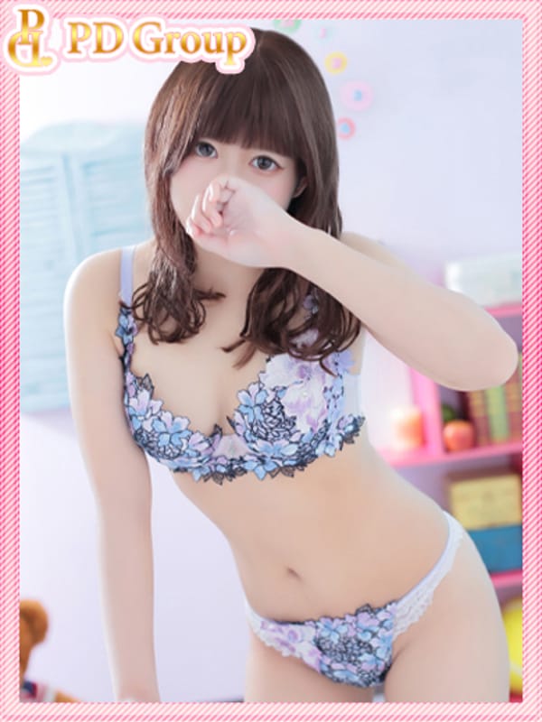 MISA