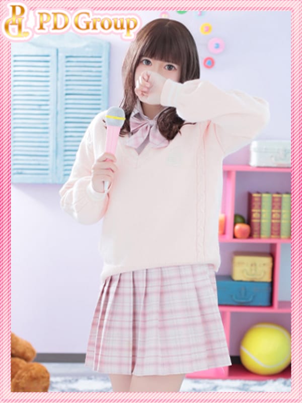 MISA