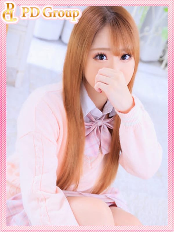 NATSU