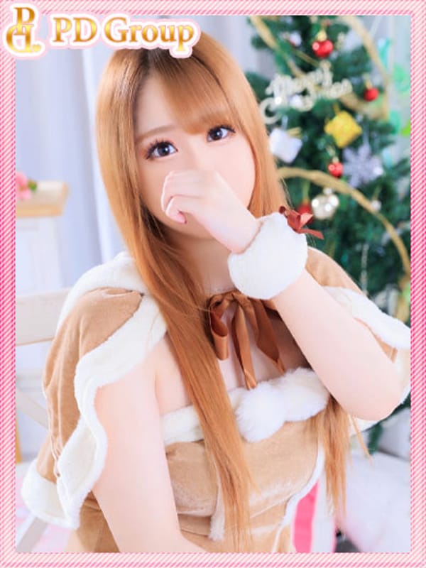 NATSU