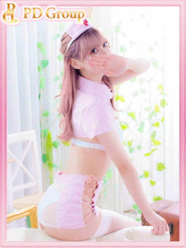 HANA
