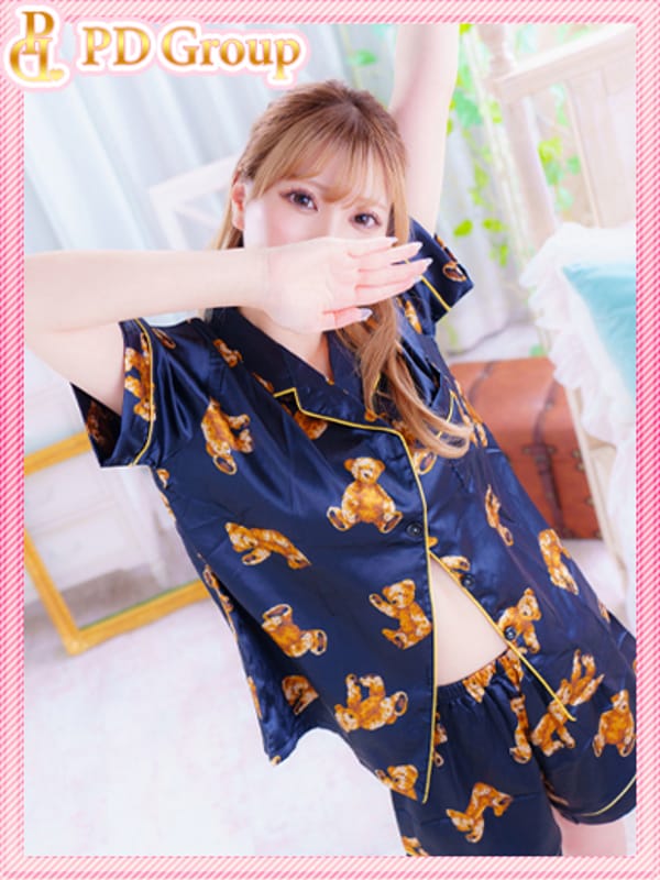 HANA
