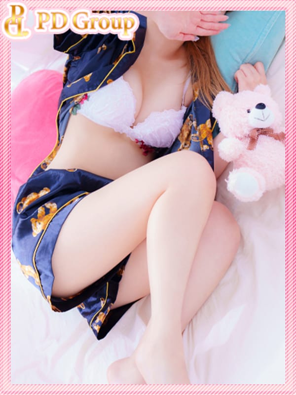 HANA