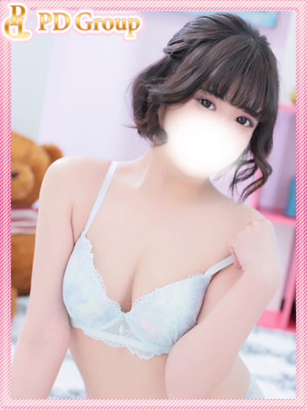 KAZARI