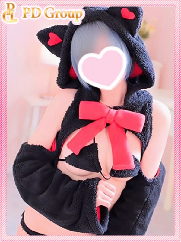 MONA